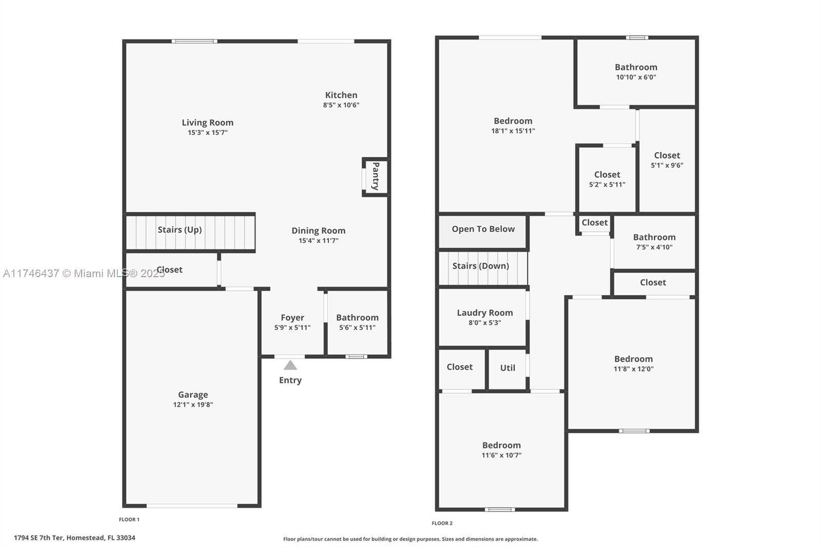 1794 Se 7th Ter 0 Property Photo 56