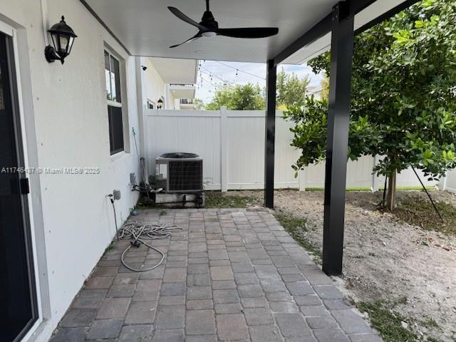1794 Se 7th Ter 0 Property Photo 60