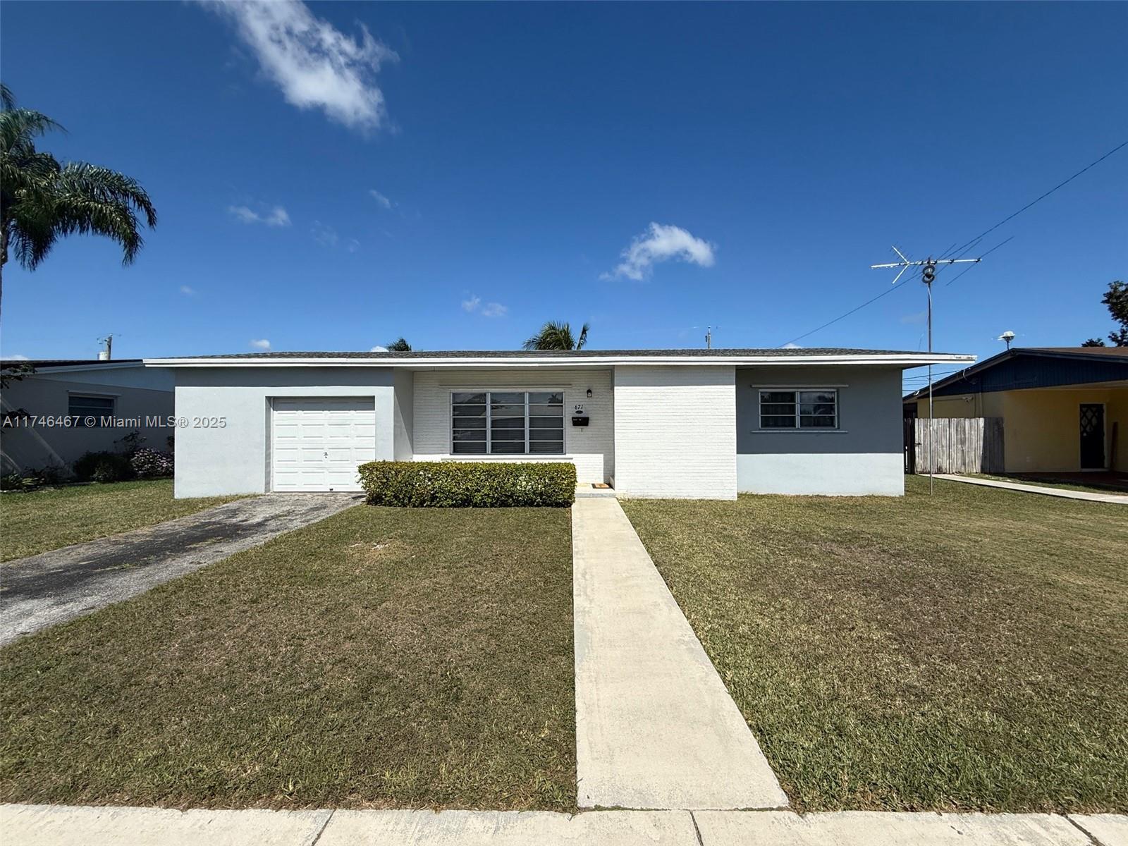 King Robert Real Estate Listings Main Image