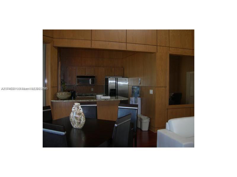 A11746511 Property Photo 2