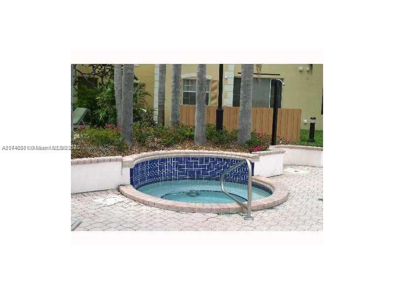 A11746511 Property Photo 7