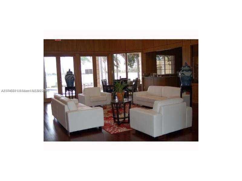 A11746511 Property Photo 8