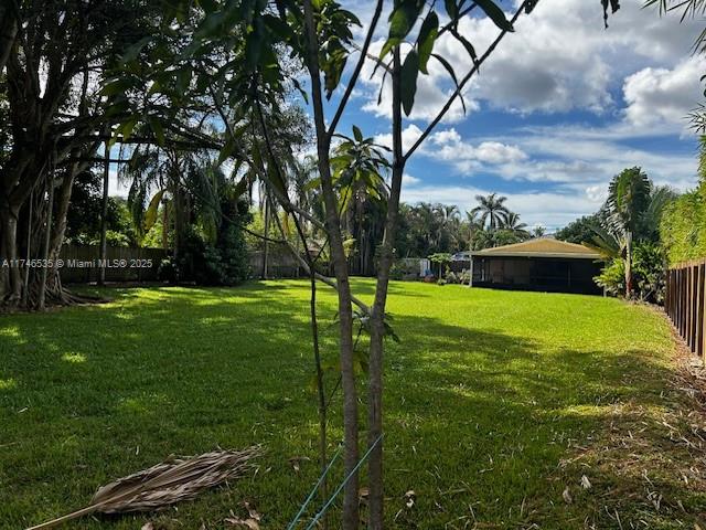 4630 Sw 55th Ave Property Photo 1