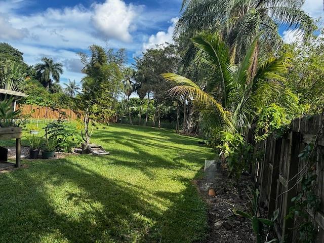4630 Sw 55th Ave Property Photo 2