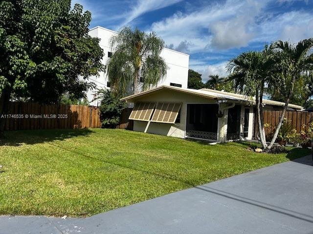 4630 Sw 55th Ave Property Photo 3