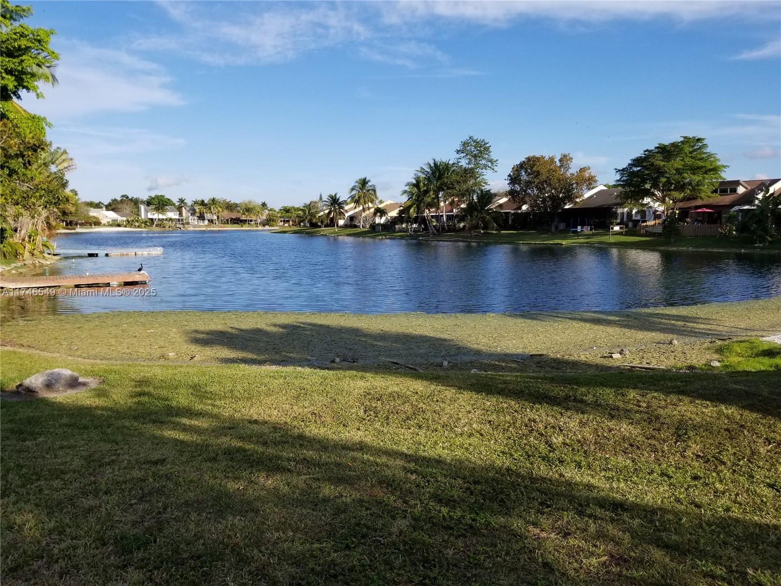 1361 Sandpiper Blvd Property Photo 4