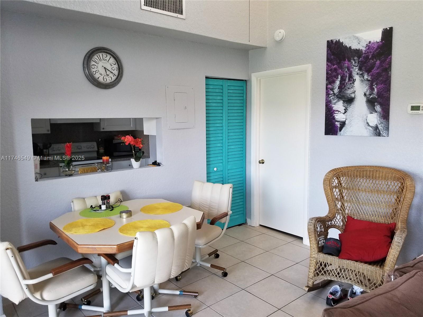 1361 Sandpiper Blvd Property Photo 11
