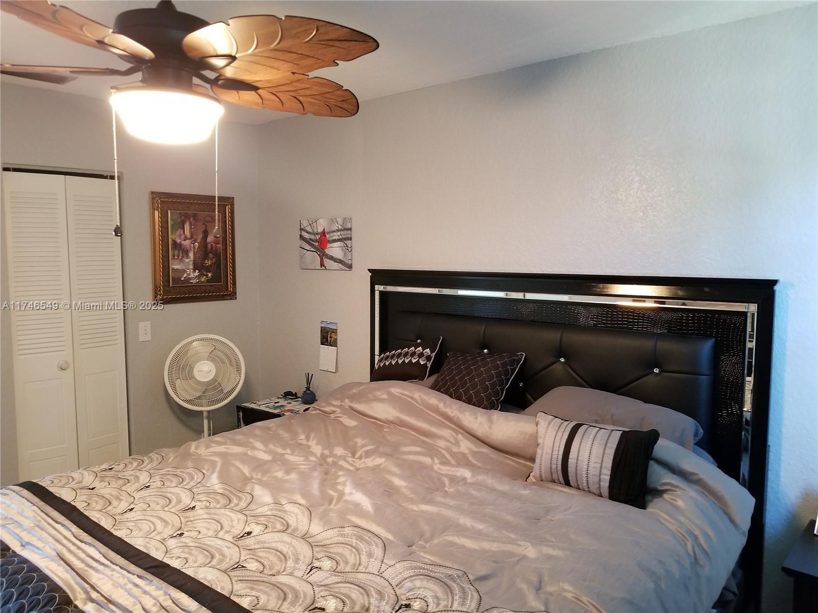 1361 Sandpiper Blvd Property Photo 15