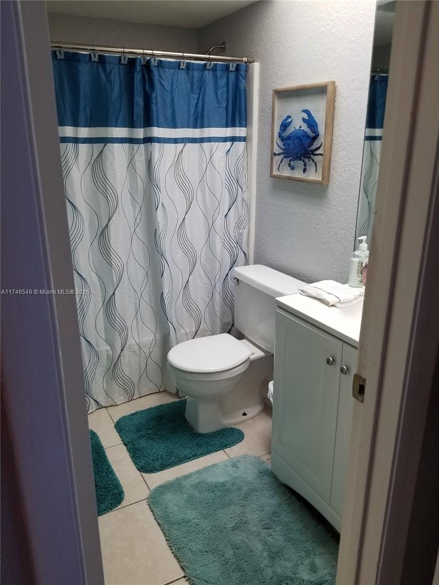 1361 Sandpiper Blvd Property Photo 17