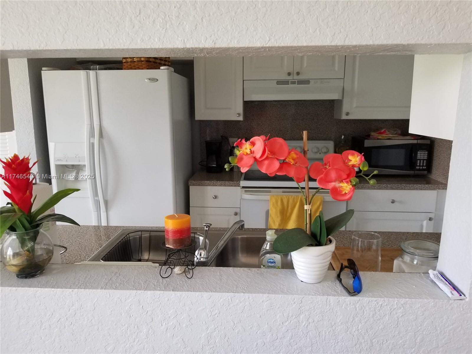 1361 Sandpiper Blvd Property Photo 20