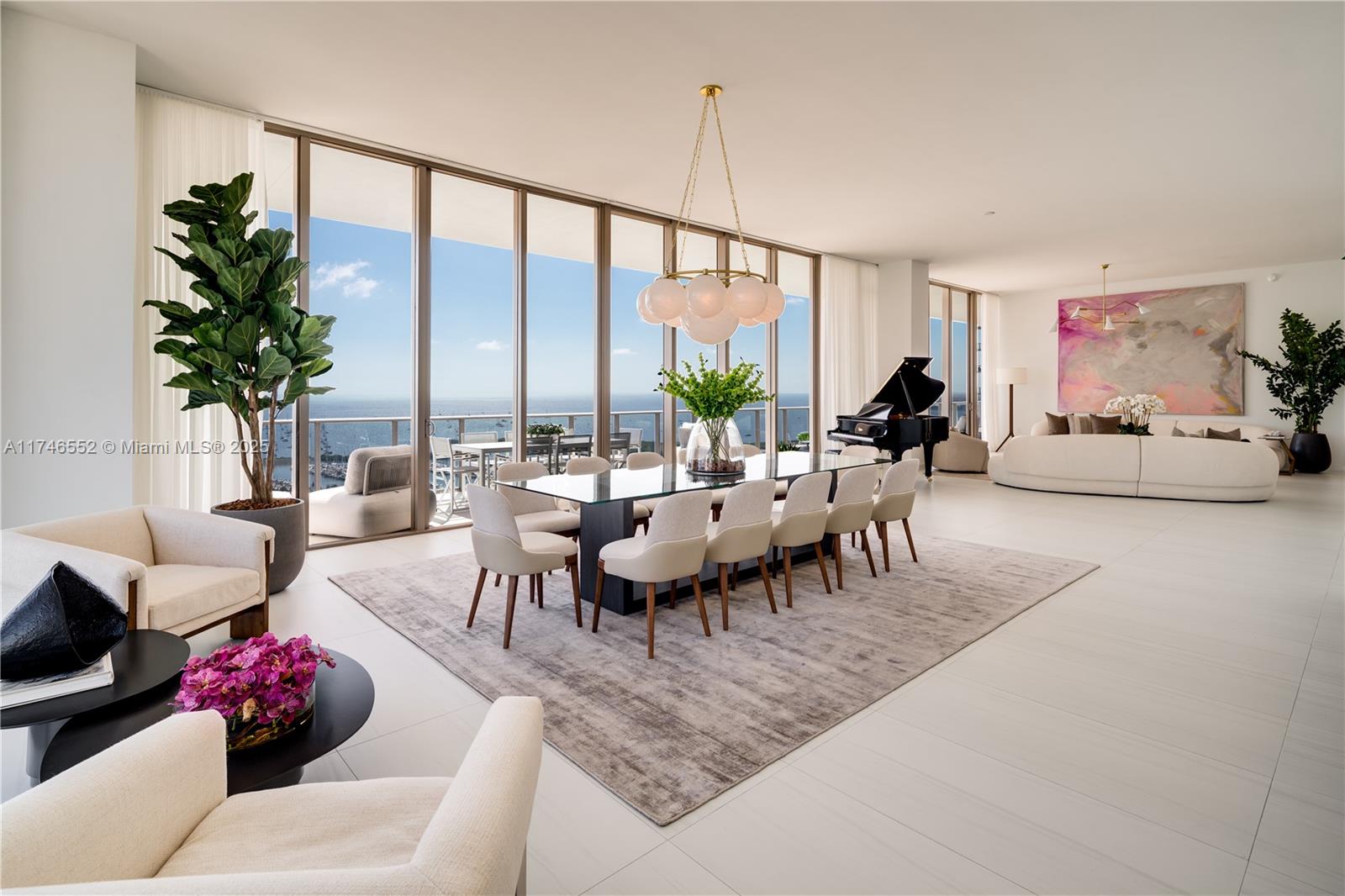 2655 South Bayshore Drive Real Estate Listings Main Image