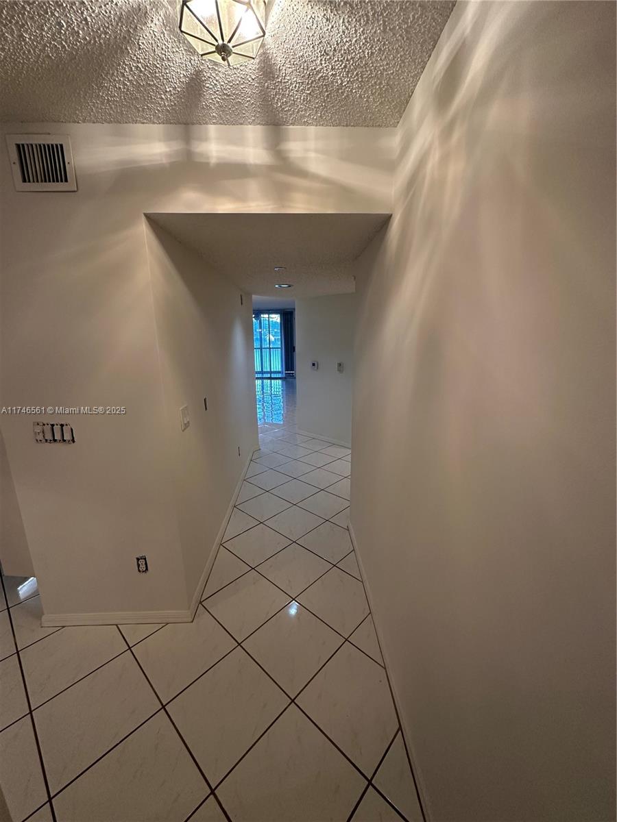 9587 Weldon Cir B203 Property Photo 2