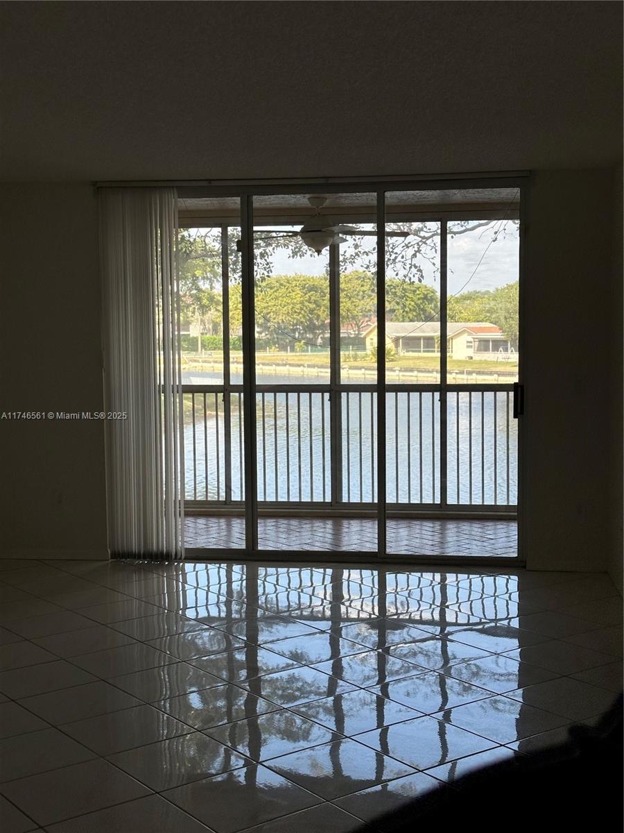 9587 Weldon Cir B203 Property Photo 11