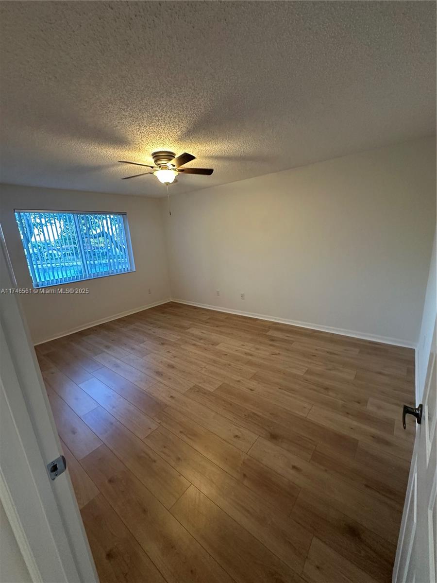 9587 Weldon Cir B203 Property Photo 12