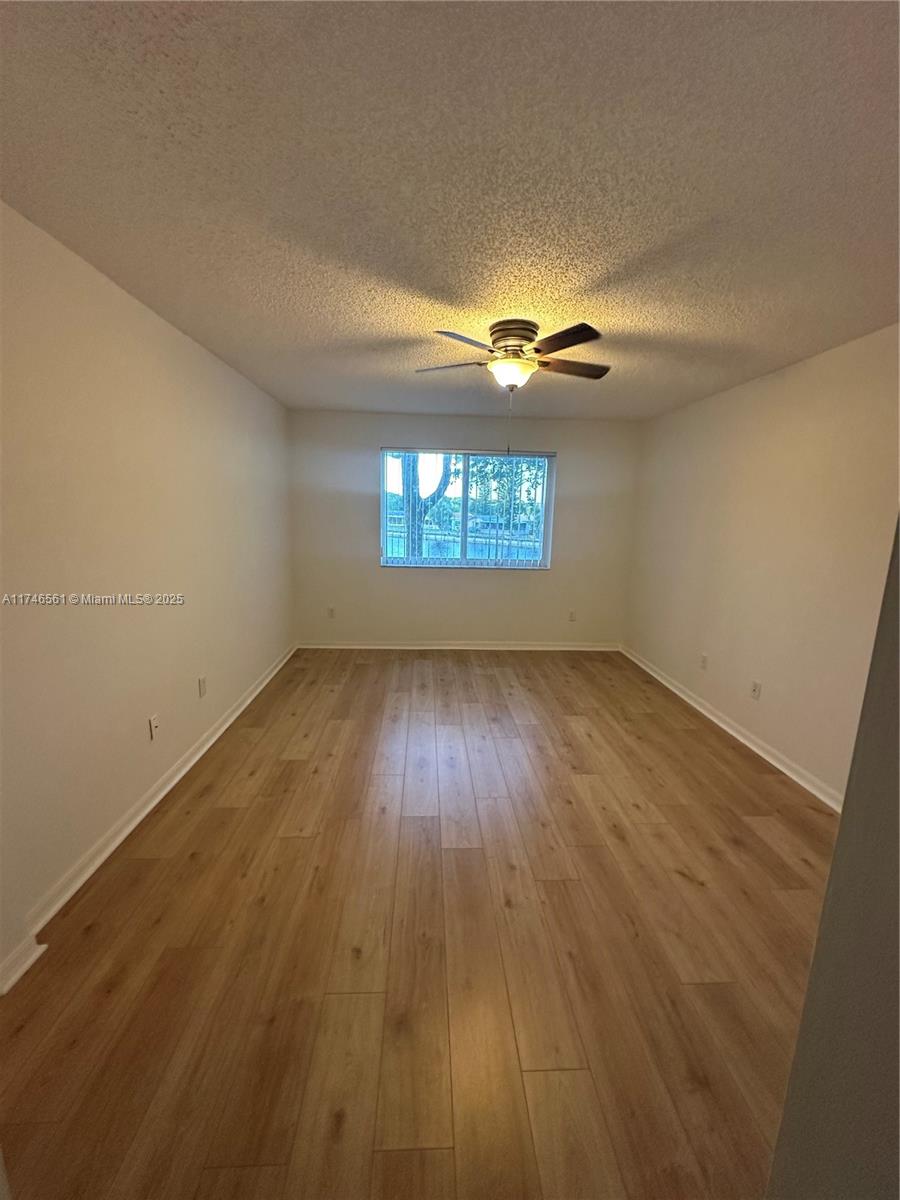 9587 Weldon Cir B203 Property Photo 13