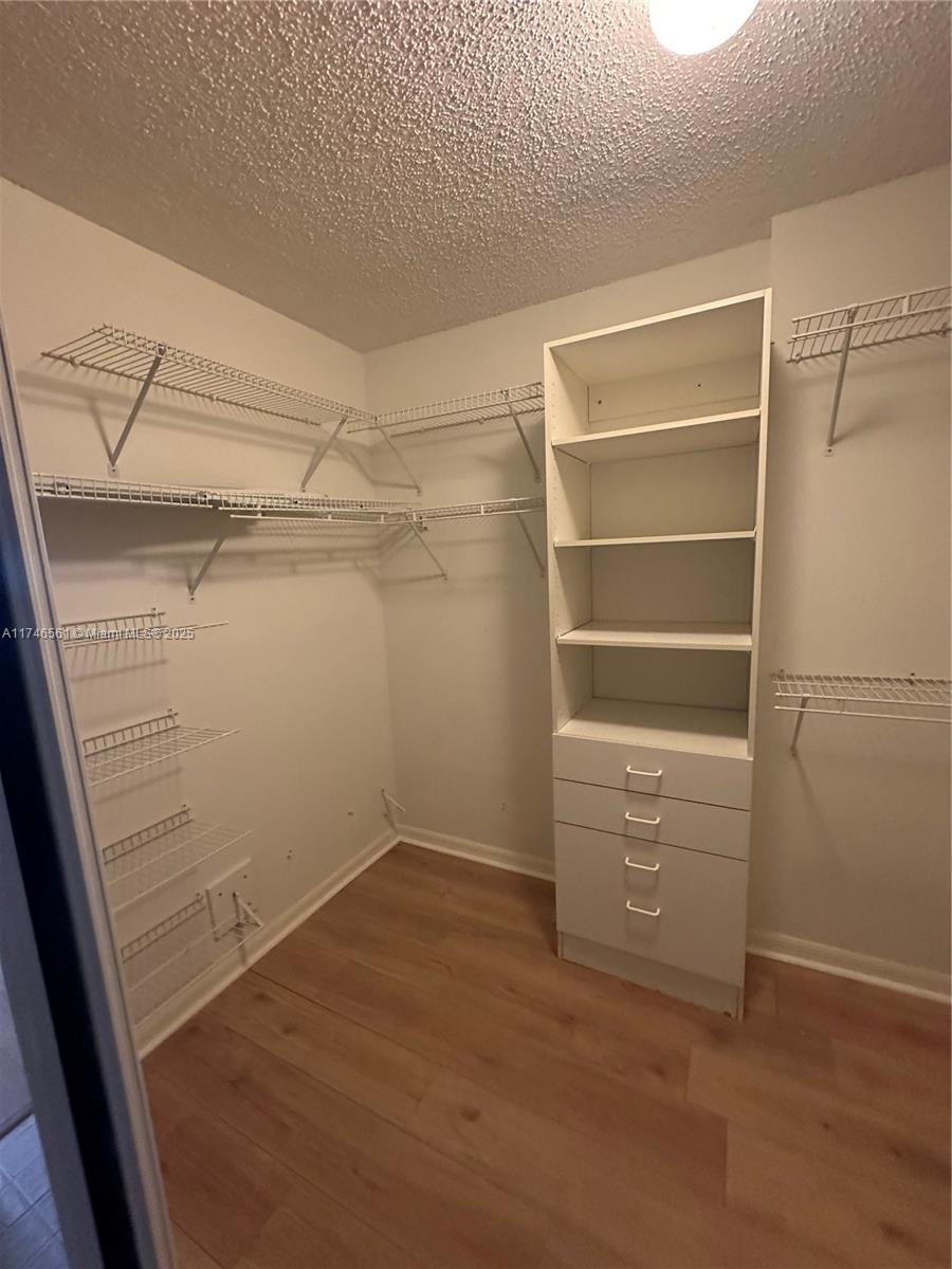 9587 Weldon Cir B203 Property Photo 14