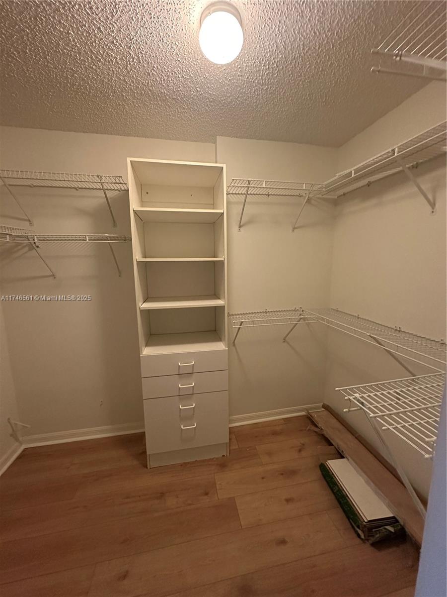9587 Weldon Cir B203 Property Photo 15