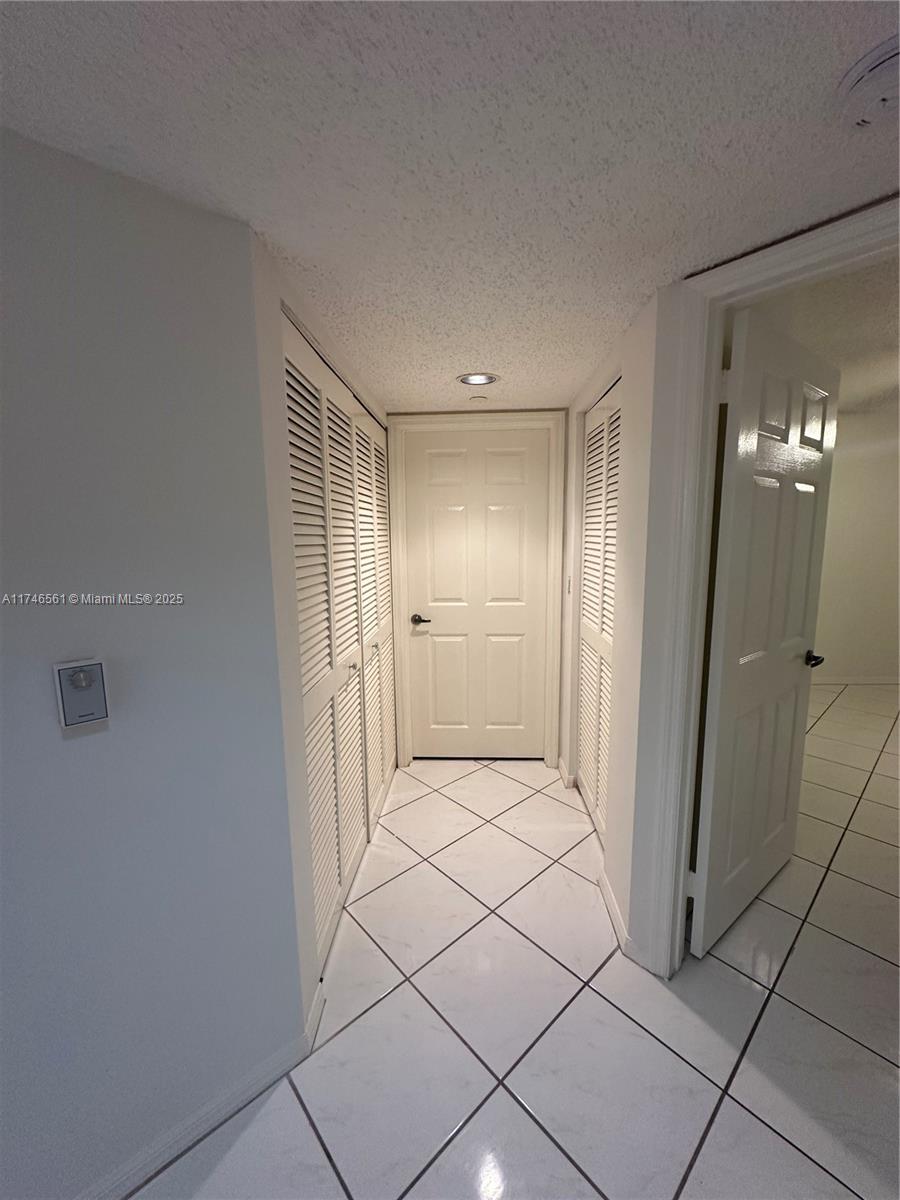 9587 Weldon Cir B203 Property Photo 16