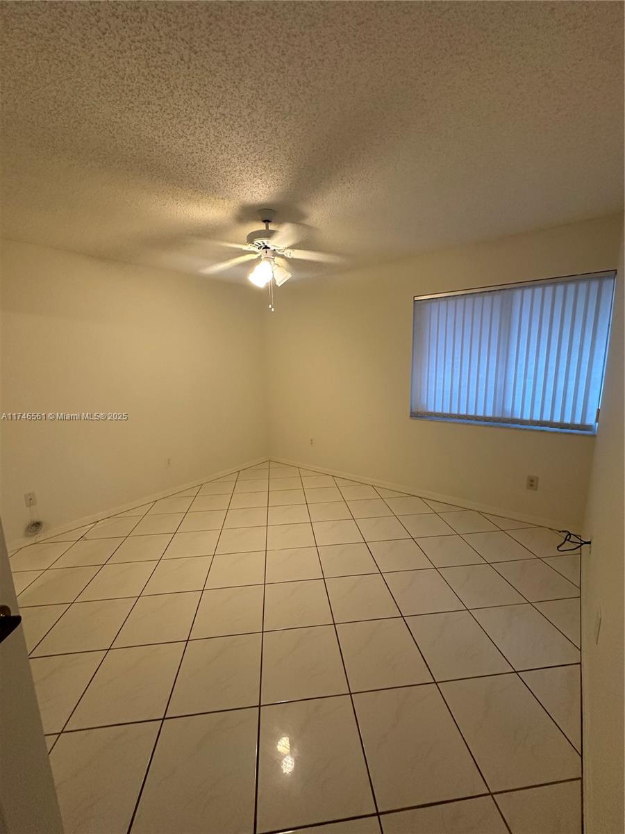 9587 Weldon Cir B203 Property Photo 17