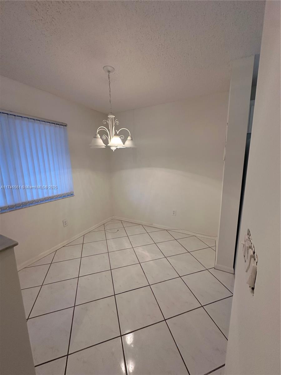 9587 Weldon Cir B203 Property Photo 18