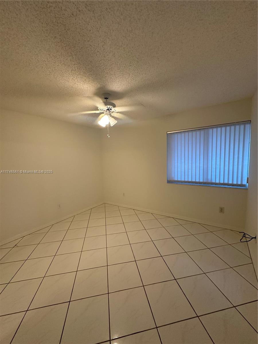 9587 Weldon Cir B203 Property Photo 22