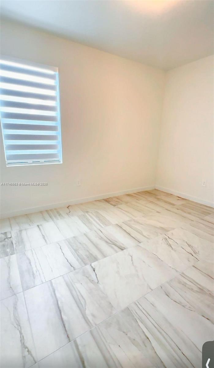 12906 Sw 267 12906 Property Photo