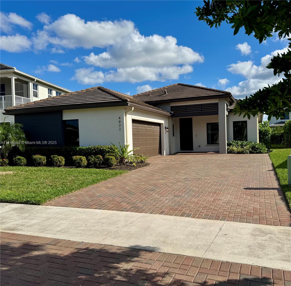 4971 Frattina Property Photo