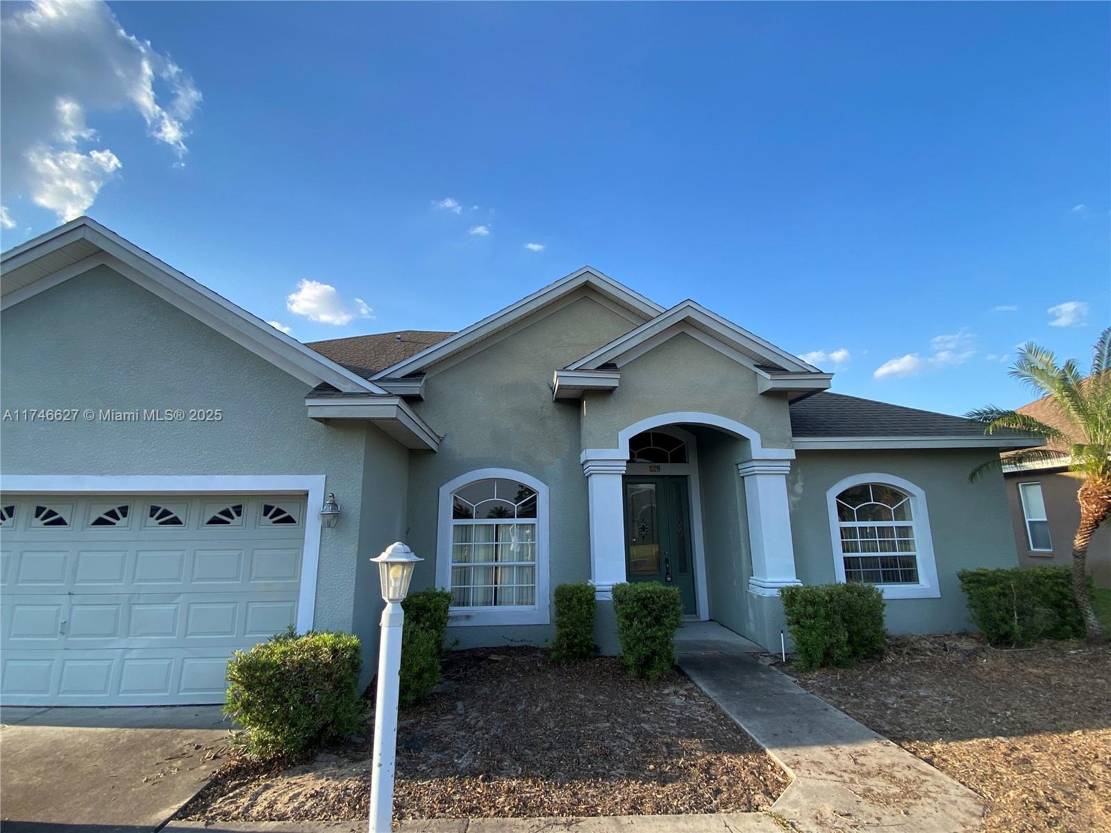 258 Terranova Blvd Property Photo
