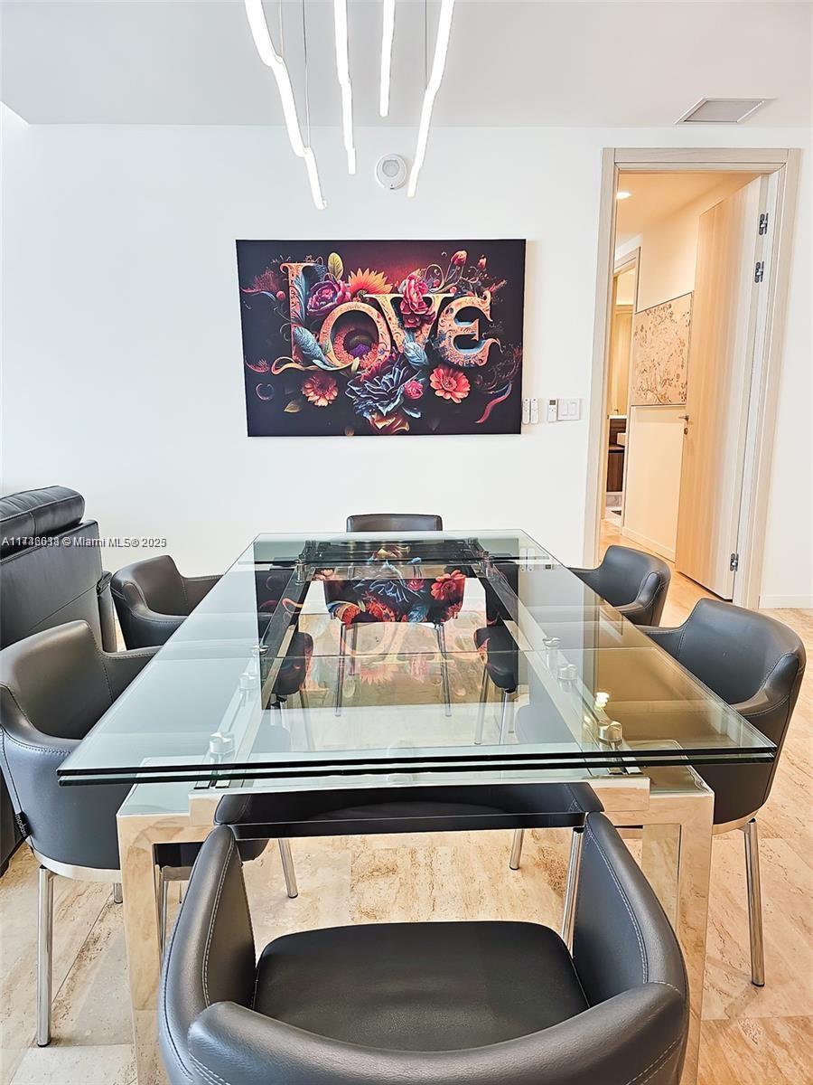 1000 Brickell Plz Ph5503 Property Photo 11