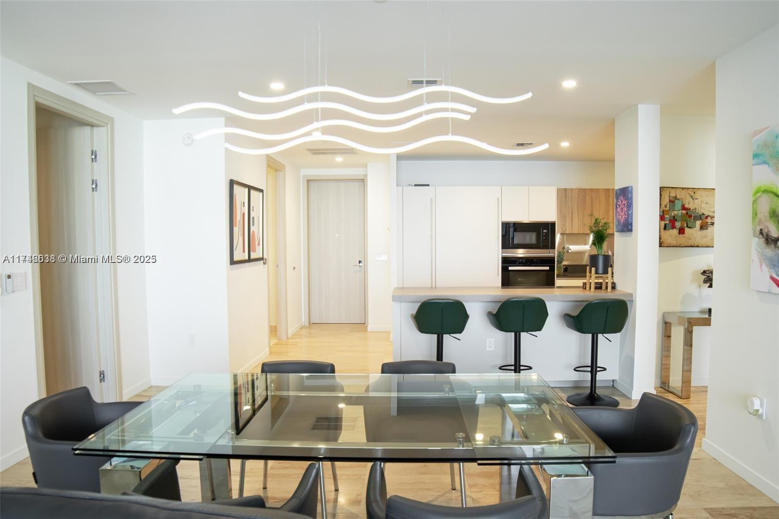 1000 Brickell Plz Ph5503 Property Photo 12
