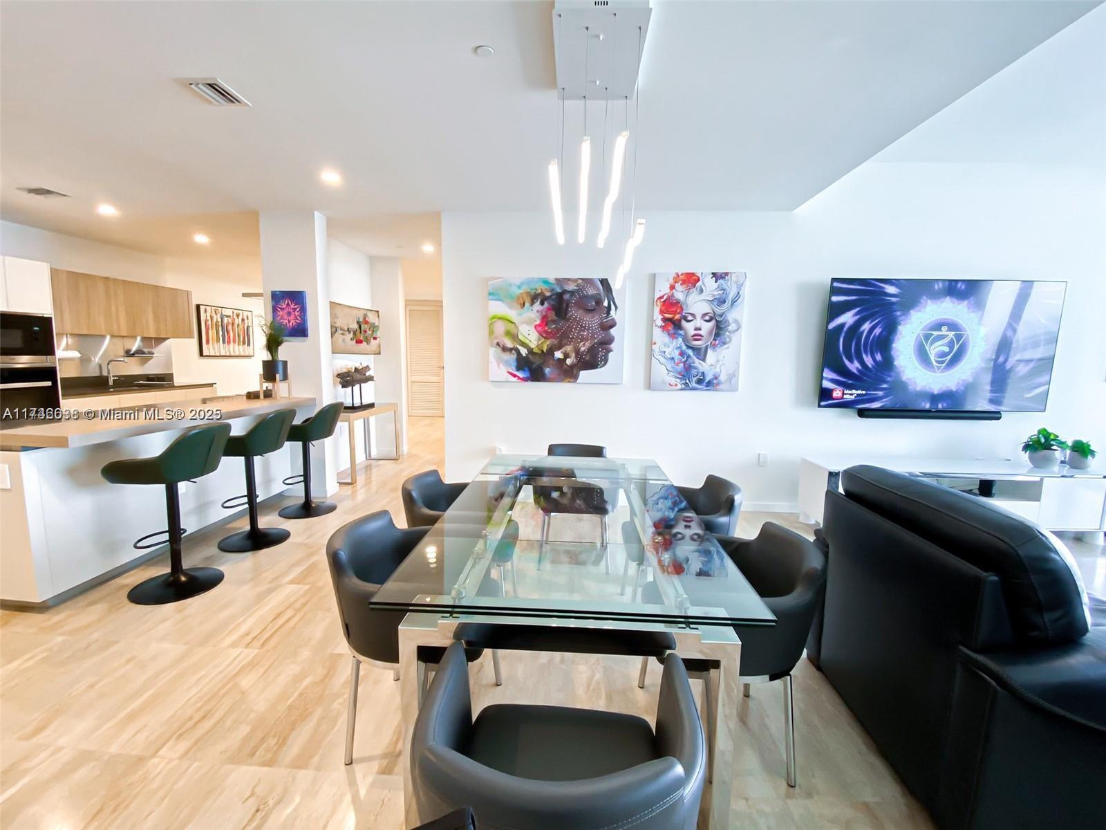 1000 Brickell Plz Ph5503 Property Photo 13