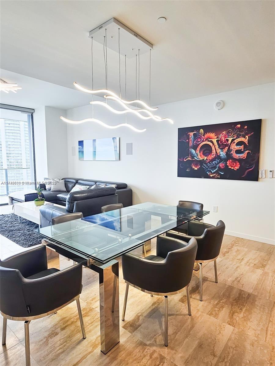 1000 Brickell Plz Ph5503 Property Photo 17