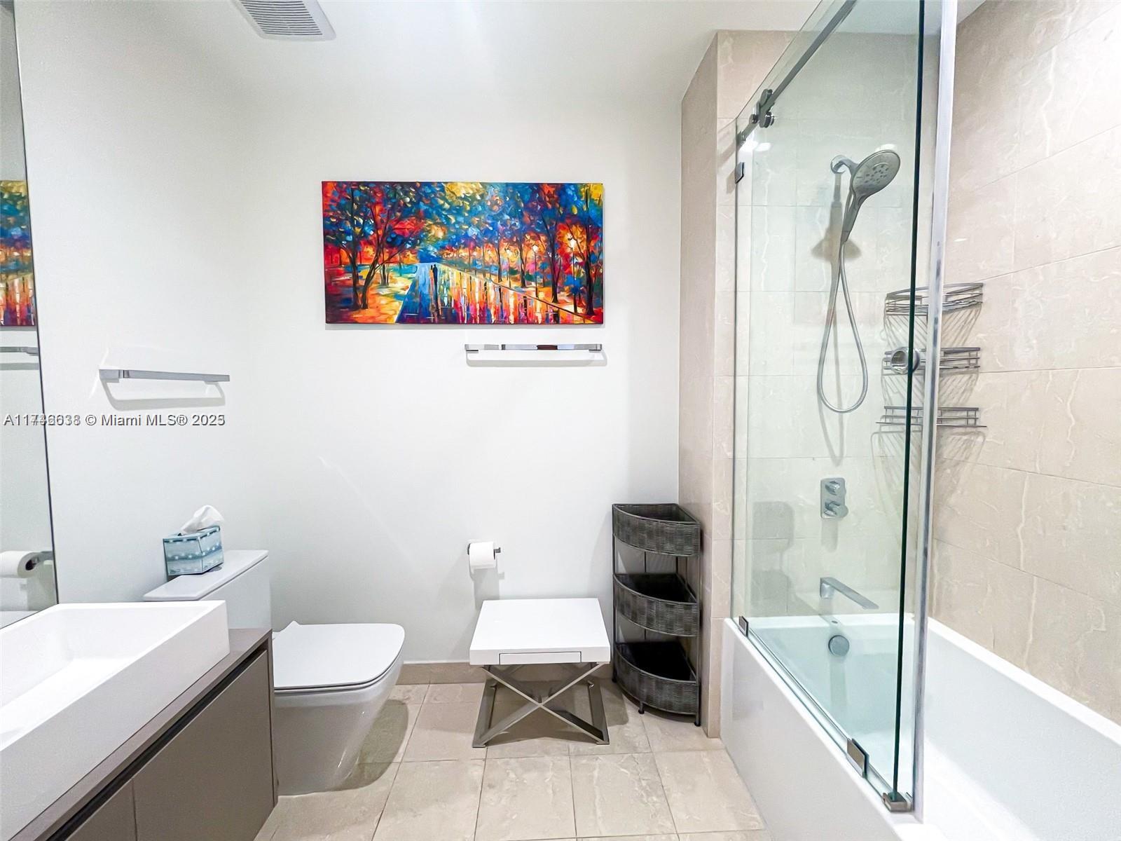 1000 Brickell Plz Ph5503 Property Photo 56