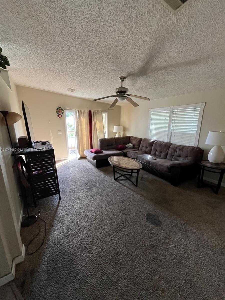 35250 Sw 177th Unit 170 Property Photo 5