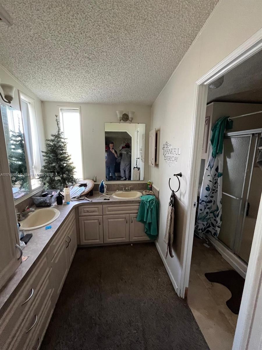 35250 Sw 177th Unit 170 Property Photo 10