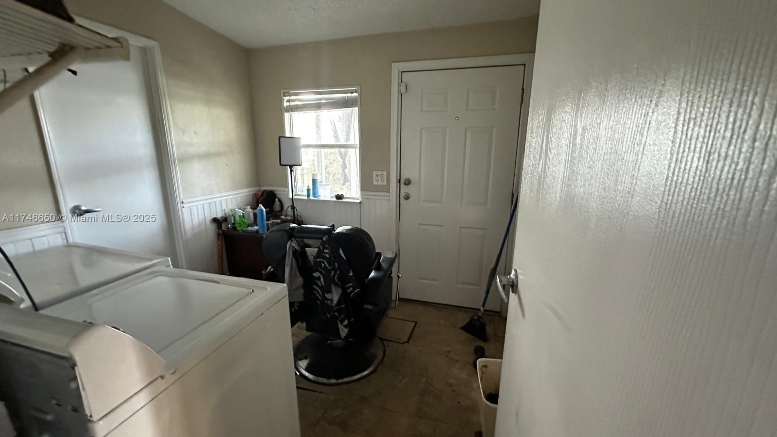35250 Sw 177th Unit 170 Property Photo 11