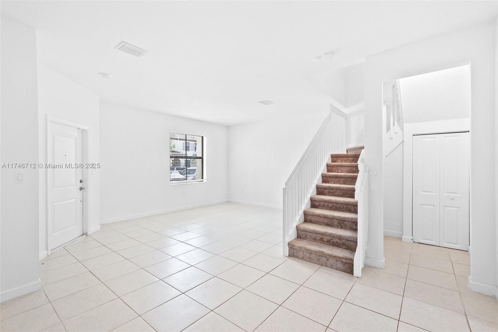 11829 Sw 245th Ter 11829 Property Photo 8