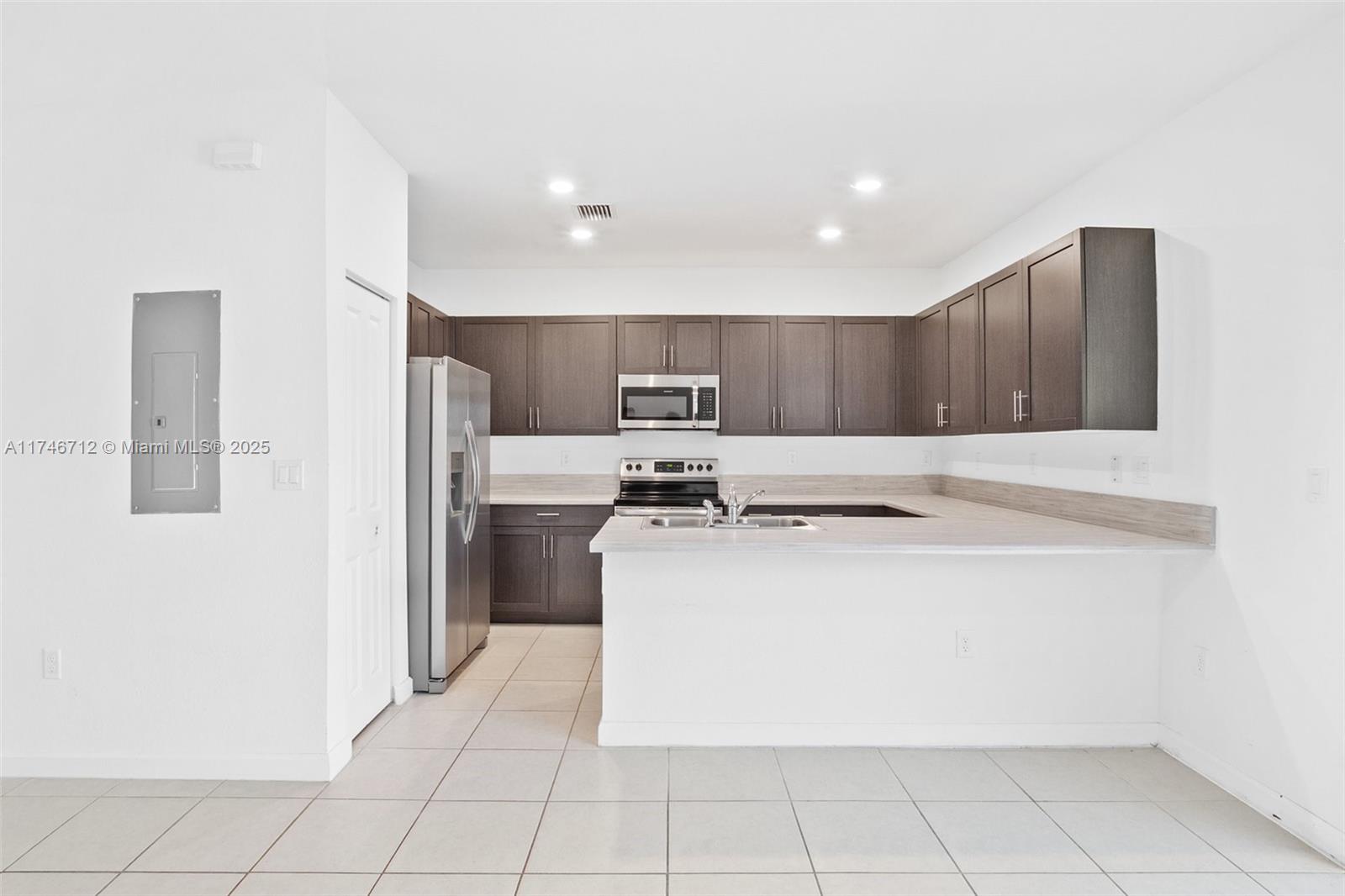 11829 Sw 245th Ter 11829 Property Photo 10
