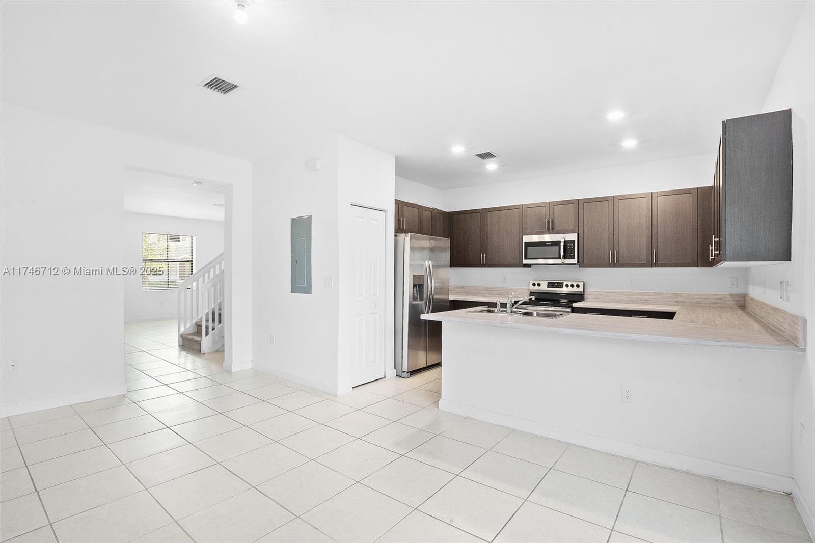 11829 Sw 245th Ter 11829 Property Photo 11