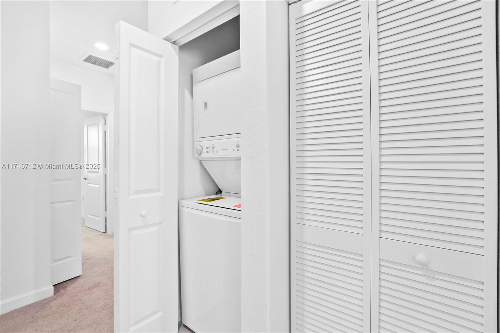 11829 Sw 245th Ter 11829 Property Photo 15