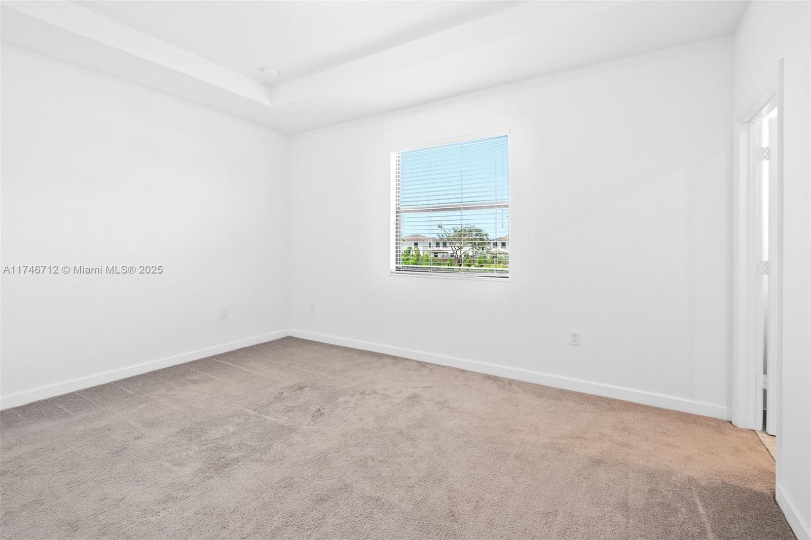 11829 Sw 245th Ter 11829 Property Photo 16
