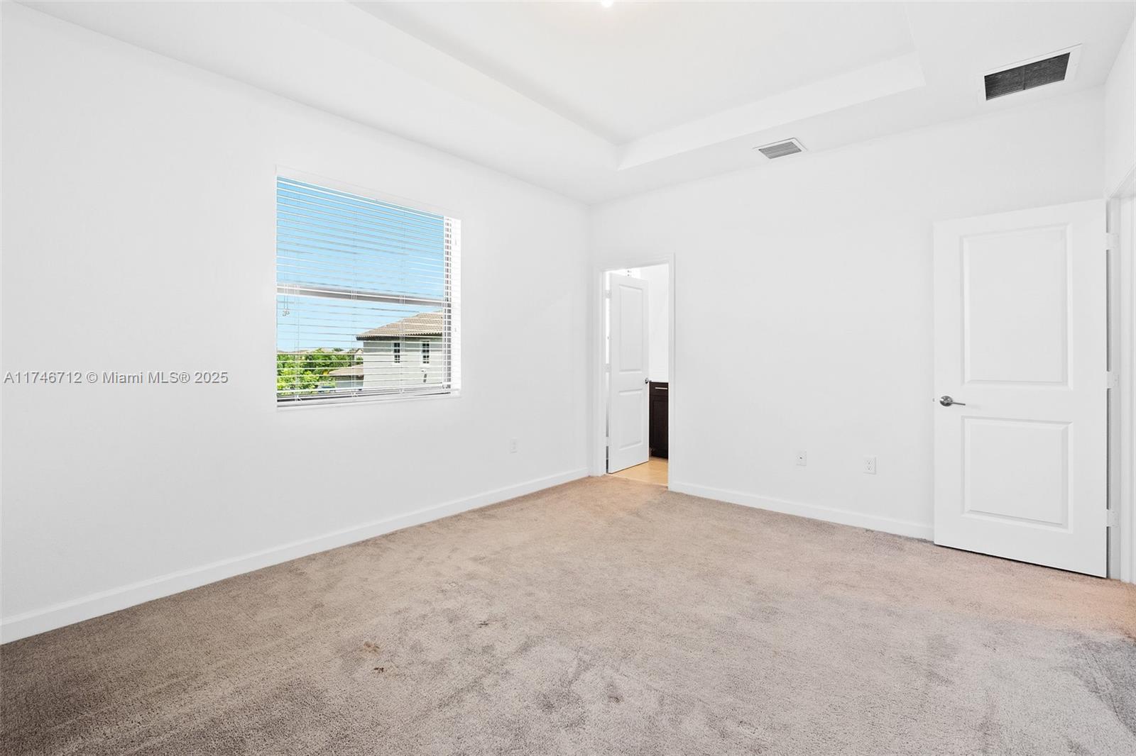 11829 Sw 245th Ter 11829 Property Photo 17