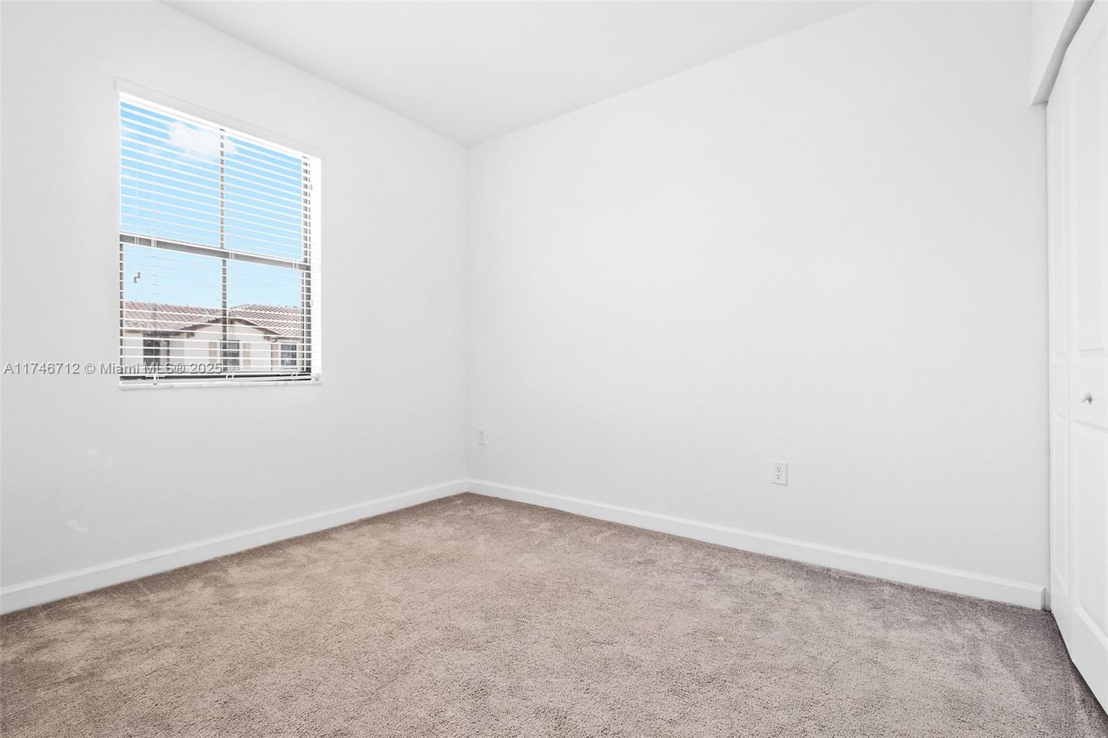11829 Sw 245th Ter 11829 Property Photo 20