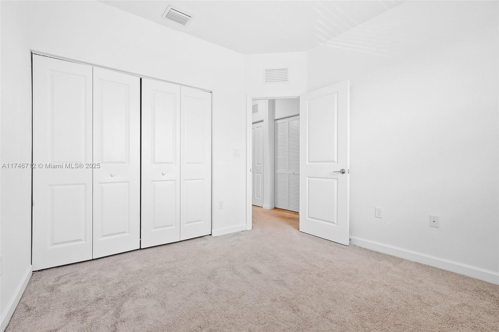 11829 Sw 245th Ter 11829 Property Photo 21