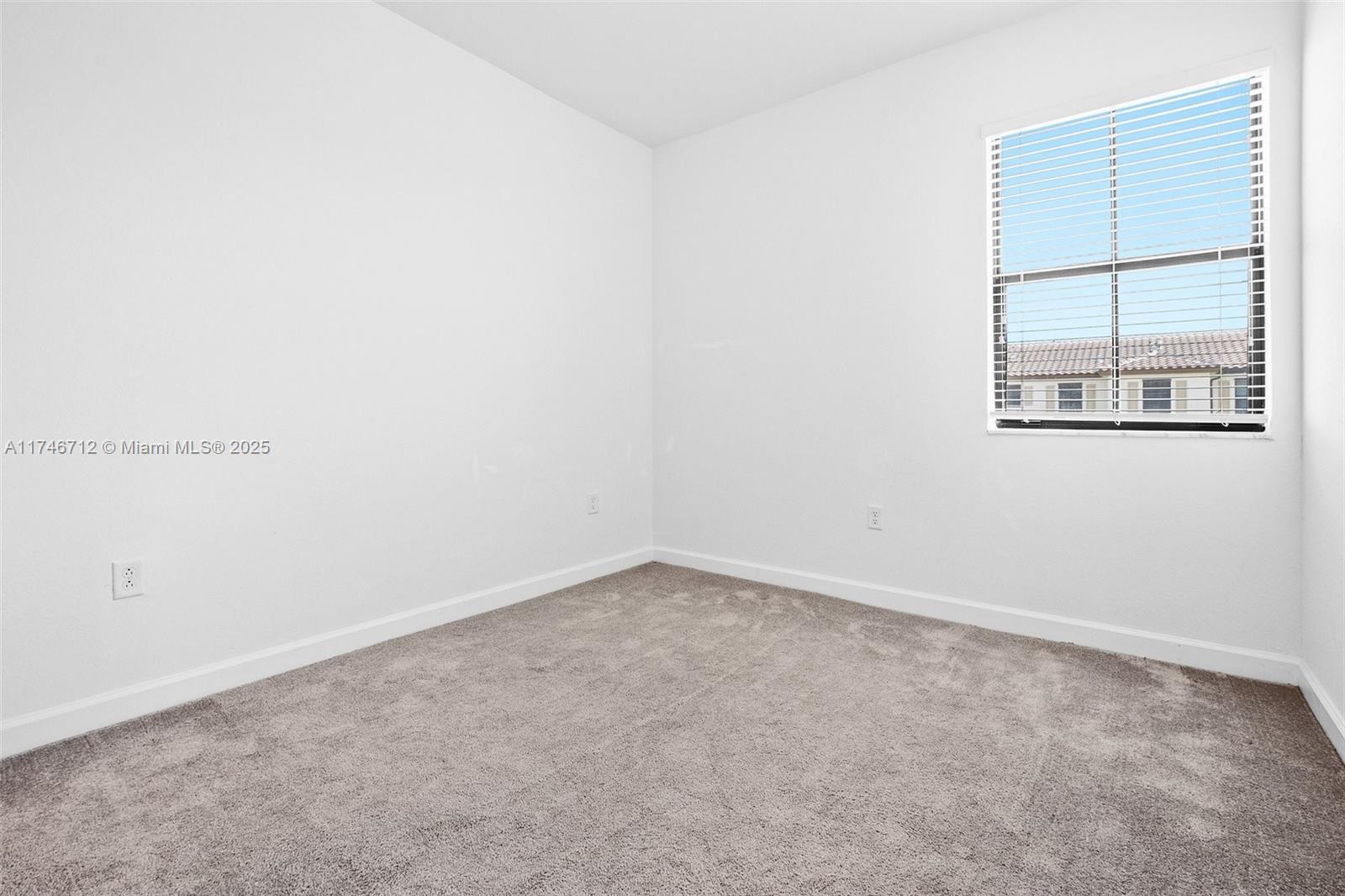 11829 Sw 245th Ter 11829 Property Photo 22