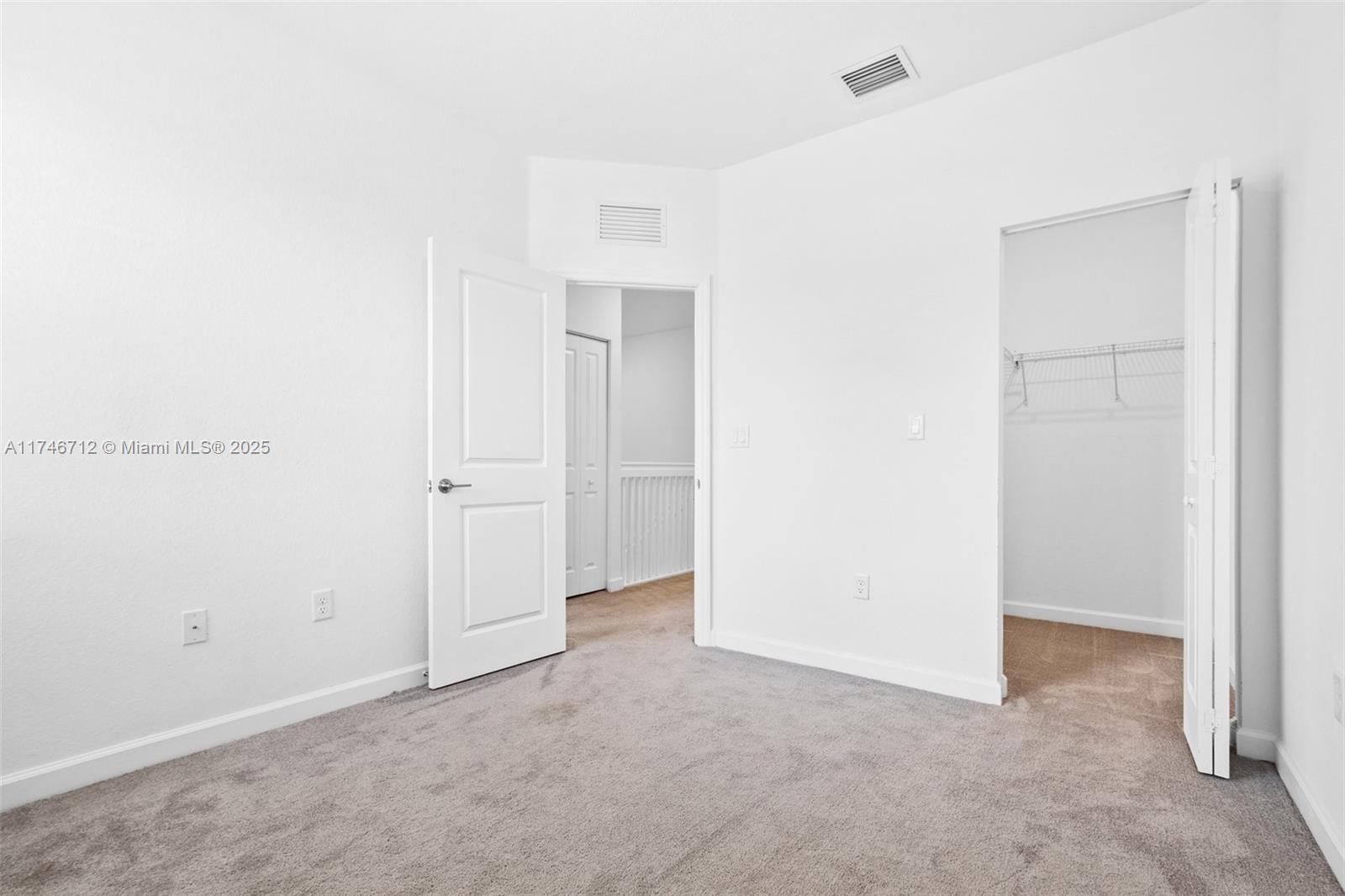 11829 Sw 245th Ter 11829 Property Photo 23