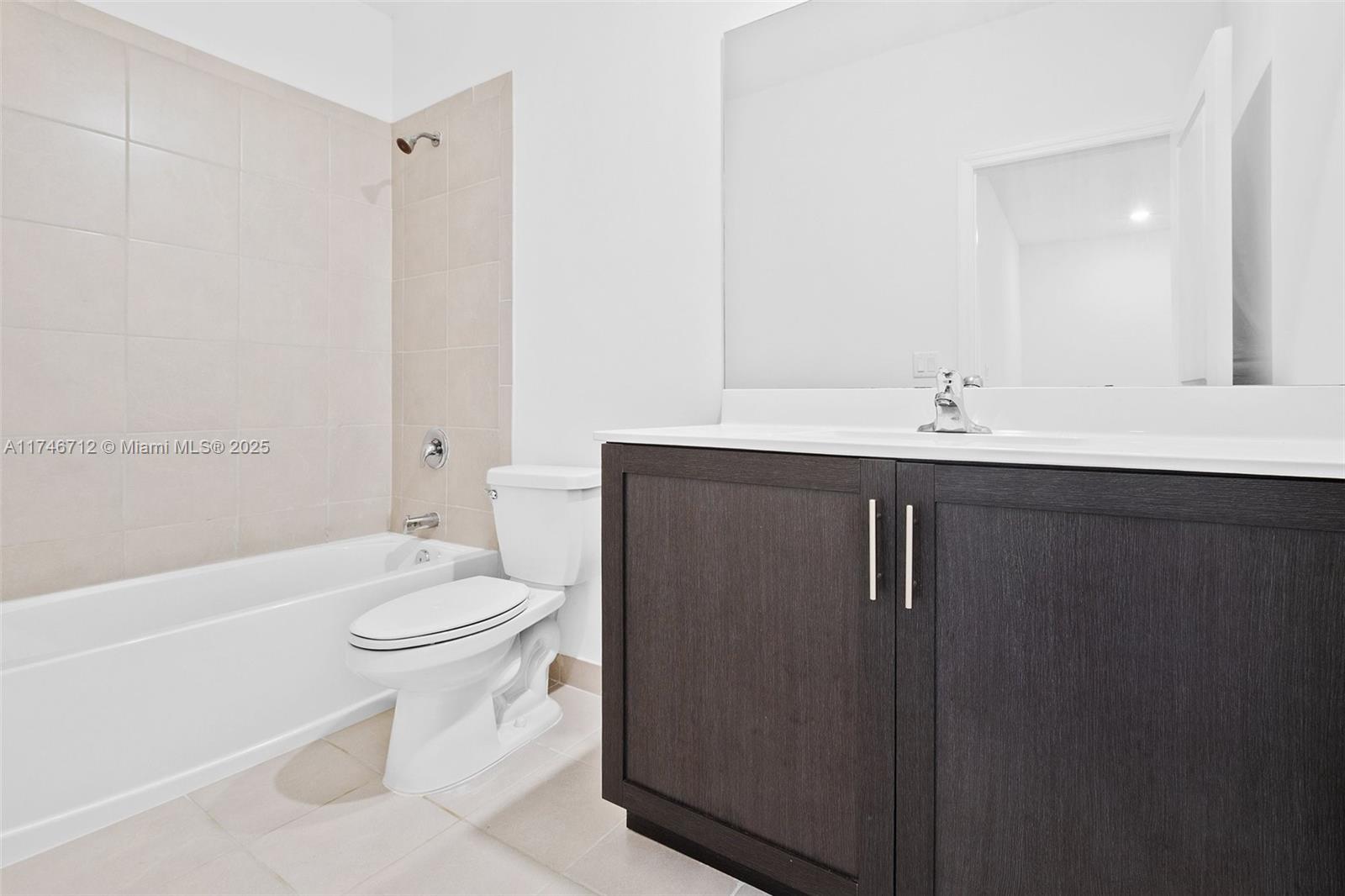 11829 Sw 245th Ter 11829 Property Photo 24