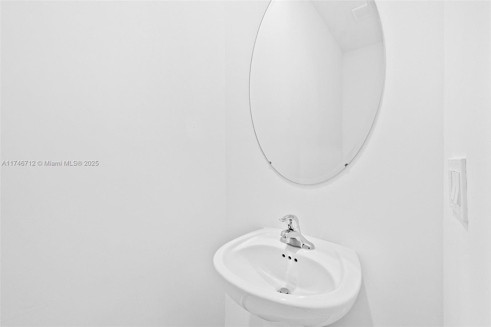 11829 Sw 245th Ter 11829 Property Photo 25