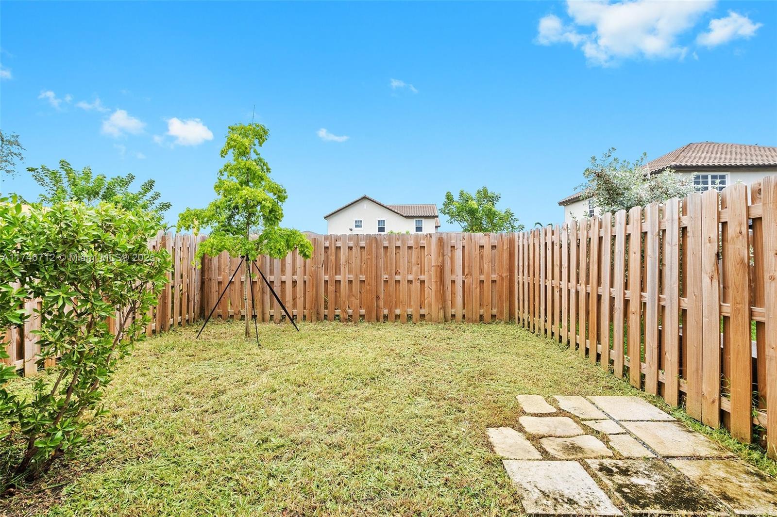 11829 Sw 245th Ter 11829 Property Photo 26