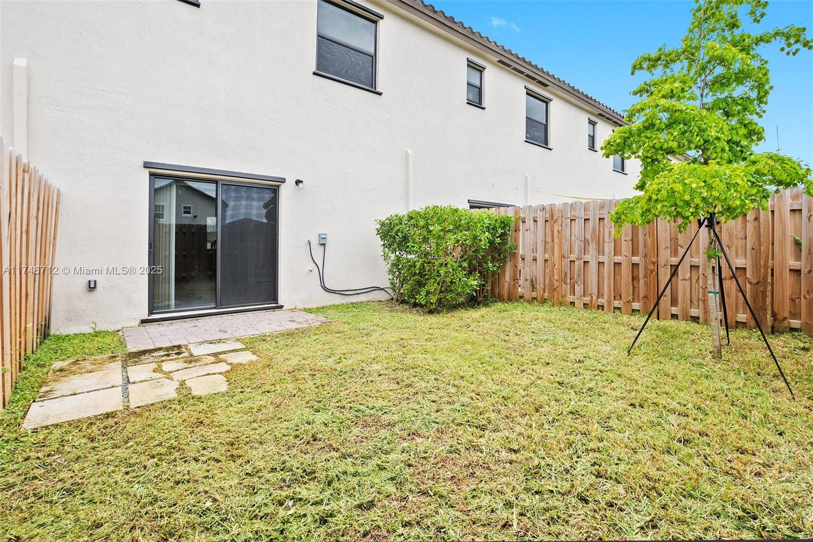 11829 Sw 245th Ter 11829 Property Photo 28